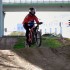 Elektryczne crossy Surron  miedzy motocyklem a rowerem TEST FILM - SurRon test 2020 7