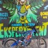 Elektryczne crossy Surron  miedzy motocyklem a rowerem TEST FILM - Surron Light Bee test 2020 6