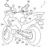 Hybrydowy motocykl Kawasaki Tryby jazdy elektryczne doladowanie da maksymalna moc na zadanie - hybrydowe kawasaki zespol napedowy