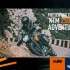 KTM 250 Adventure Budzetowa cwiartka z Indii ale czy dla Europy - ktm 250 adventure