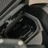 BMW R 1250 RT 2021 Opis dane techniczne wyposazenie radar - BMW R 1250 RT 2021 4