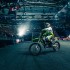 Sparalizowany Bruce Cook kreci backflipy motocyklem w Nitro Circus VIDEO - Bruce Cook