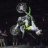 Sparalizowany Bruce Cook kreci backflipy motocyklem w Nitro Circus VIDEO - Bruce Cook1