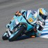 Z 17 pozycji na pierwsza Niesamowity wyscigi Moto3 Jaume Masia Vargasa w czasie GP Aragonii - jaume masia vargas Moto3