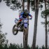 Poznalismy zdobywcow Pucharu Polski w Motocrossie 2020  - lipno miller