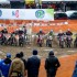 Poznalismy zdobywcow Pucharu Polski w Motocrossie 2020  - lipno start open