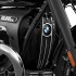 BMW R18  wrazenia z jazdy bestia TEST - BMW R18 1800cc