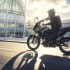 Idealny motocykl do miasta i w trase za 26 100 zl To ostatnia chwila by kupic Kawasaki VersysX 300 - Kawasaki Versys X 300 05