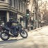 Idealny motocykl do miasta i w trase za 26 100 zl To ostatnia chwila by kupic Kawasaki VersysX 300 - Kawasaki Versys X 300 07