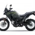 Idealny motocykl do miasta i w trase za 26 100 zl To ostatnia chwila by kupic Kawasaki VersysX 300 - Kawasaki Versys X 300 09