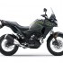 Idealny motocykl do miasta i w trase za 26 100 zl To ostatnia chwila by kupic Kawasaki VersysX 300 - Kawasaki Versys X 300 11