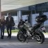 Idealny motocykl do miasta i w trase za 26 100 zl To ostatnia chwila by kupic Kawasaki VersysX 300 - Versys 650