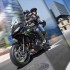Idealny motocykl do miasta i w trase za 26 100 zl To ostatnia chwila by kupic Kawasaki VersysX 300 - Versys 650 akcja