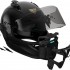 Smartkask Forcite MK1 wlasnie trafia do klientow - mk1 smart helmet