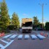 Juz trzy polskie miasta testuja przejscia dla pieszych 3d - TROJWYMIAROWE PRZEJSCIE DLA PIESZYCH