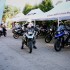 Szutrami przez Kaszuby Turystyczny rajd HMT FILM - helios moto tours 3
