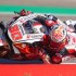 GP Teruel 2020 Alex Marquez i Takaaki Nakagami najszybsi w treningach Ducati w opalach Emocje beda do konca - takaaki nakagami