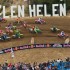 Wyniki pierwszej rundy AMA EnduroCrossu w Glen Helen - Glen Helen