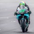 MotoGP GP Teruel 2020  zaskakujace rozstrzygniecia w finale rozpacz Nakagamiego - franco morbidelli
