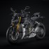 Ducati Streetfighter V4 2020 Dark Stealth Czarny rycerz z norma euro 5 - 02 MY21 DUCATI STREETFIGHTER V4S UC202887 High