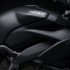 Ducati Streetfighter V4 2020 Dark Stealth Czarny rycerz z norma euro 5 - 05 MY21 DUCATI STREETFIGHTER V4S UC202884 High