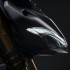 Ducati Streetfighter V4 2020 Dark Stealth Czarny rycerz z norma euro 5 - 06 MY21 DUCATI STREETFIGHTER V4S UC202885 High