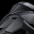 Ducati Streetfighter V4 2020 Dark Stealth Czarny rycerz z norma euro 5 - MY21 DUCATI STREETFIGHTER V4S 11 UC202888 High