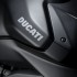 Ducati Streetfighter V4 2020 Dark Stealth Czarny rycerz z norma euro 5 - MY21 DUCATI STREETFIGHTER V4S 15 UC202892 High