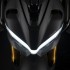 Ducati Streetfighter V4 2020 Dark Stealth Czarny rycerz z norma euro 5 - MY21 DUCATI STREETFIGHTER V4S 16 UC202894 High