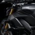 Ducati Streetfighter V4 2020 Dark Stealth Czarny rycerz z norma euro 5 - MY21 DUCATI STREETFIGHTER V4S 19 UC202897 High