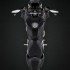 Ducati Streetfighter V4 2020 Dark Stealth Czarny rycerz z norma euro 5 - MY21 DUCATI STREETFIGHTER V4S 2 UC202899 High