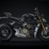 Ducati Streetfighter V4 2020 Dark Stealth Czarny rycerz z norma euro 5 - MY21 DUCATI STREETFIGHTER V4S 3 UC202900 High