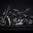 Ducati Streetfighter V4 2020 Dark Stealth Czarny rycerz z norma euro 5 - MY21 DUCATI STREETFIGHTER V4S 4 UC202901 High