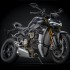 Ducati Streetfighter V4 2020 Dark Stealth Czarny rycerz z norma euro 5 - MY21 DUCATI STREETFIGHTER V4S 7 UC202891 High