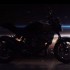 Honda CB1000R na 2021 r  przedpremierowy zwiastun - Honda Cb1000r nowa