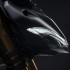 Prezentacje Ducati na rok 2021 w internecie w pieciu odslonach - MY21 DUCATI STREETFIGHTER V4S