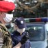 Zandarmeria Wojskowa wesprze policje Jakie ma uprawnienia wobec kierowcow - Zandarmeria Wojskowa i Policja
