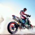 Bez Desmo bez kratownicowej ramy  Quo vadis Ducati - Ducati Hypermotard950 RVE 09