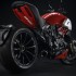 Twoj Ducati Diavel 1260 moze byc jeszcze lepszy  Akcesoria Ducati Performance - DUCATI DIAVEL1260S accessorized UC204817 High