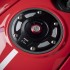Twoj Ducati Diavel 1260 moze byc jeszcze lepszy  Akcesoria Ducati Performance - DUCATI DIAVEL ACCESSORIES billet alluminium tank cap UC204823 High