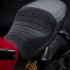 Twoj Ducati Diavel 1260 moze byc jeszcze lepszy  Akcesoria Ducati Performance - DUCATI DIAVEL ACCESSORIES comfort seat UC204815 High