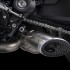 Twoj Ducati Diavel 1260 moze byc jeszcze lepszy  Akcesoria Ducati Performance - DUCATI DIAVEL ACCESSORIES complete exhaust assembly UC204819 High