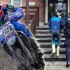 Karkonosze policja i lesnicy nie odpuszczaja Niemiec zatrzymany za jazde motocyklem po lesie - niemiec zatrzymany w karkonoszach 2