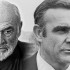 James Bond nie zyje Sean Connery zmarl w wieku 90 lat - Sean Connery James Bond