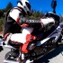 Motocyklowy Mortal Combat Max Wrist i energetyczne video 360 ktorego nie probuj w domu - max wrist mortal combat motorcycle motocykle