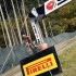MXGP wyniki 16 rundy Zawodnicy Pirelli ze swietnymi wynikami w Trentino VIDEO - Antonio Cairoli Pirelli