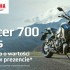 Po raz ostatni Yamaha przedluza promocje Tracer Plus - TRACER 700 PLUS 1200x628 PL
