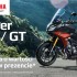 Po raz ostatni Yamaha przedluza promocje Tracer Plus - TRACER 900 PLUS 1200x628 PL