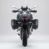 Ducati Multistrada V4 2021 Opis funkcje zdjecia wyposazenie - Ducati Multistrada V4 2021 10