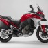 Ducati Multistrada V4 2021 Opis funkcje zdjecia wyposazenie - Ducati Multistrada V4 2021 12